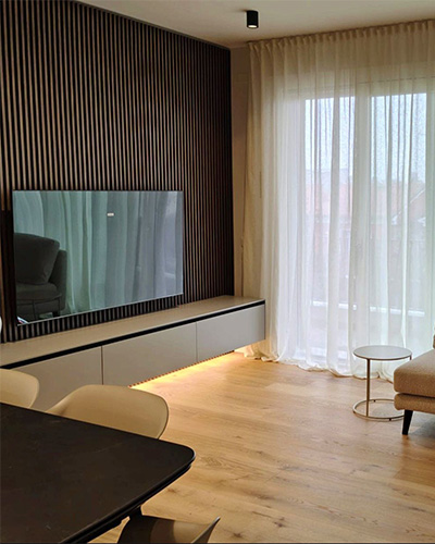 atmosfere-idee-10