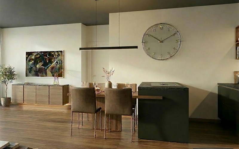 atmosfere-idee-3
