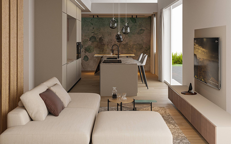 atmosfere-idee-4