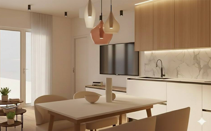 atmosfere-idee-5