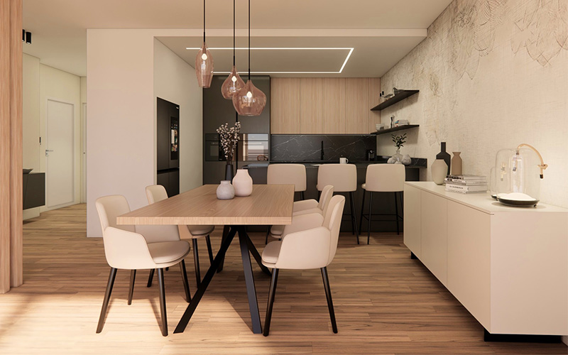 atmosfere-idee-6