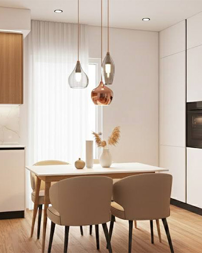 atmosfere-idee-7