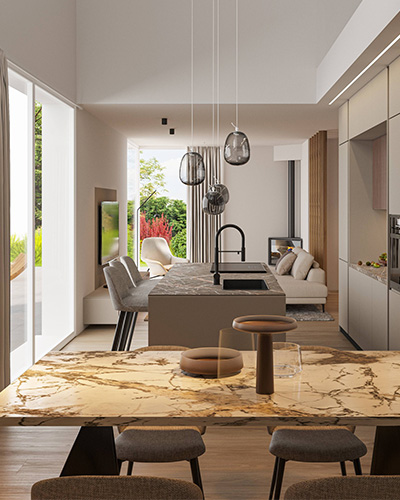 atmosfere-idee-8
