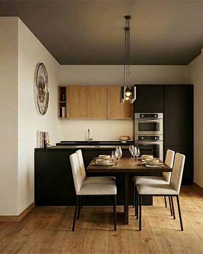 atmosfere-idee-9