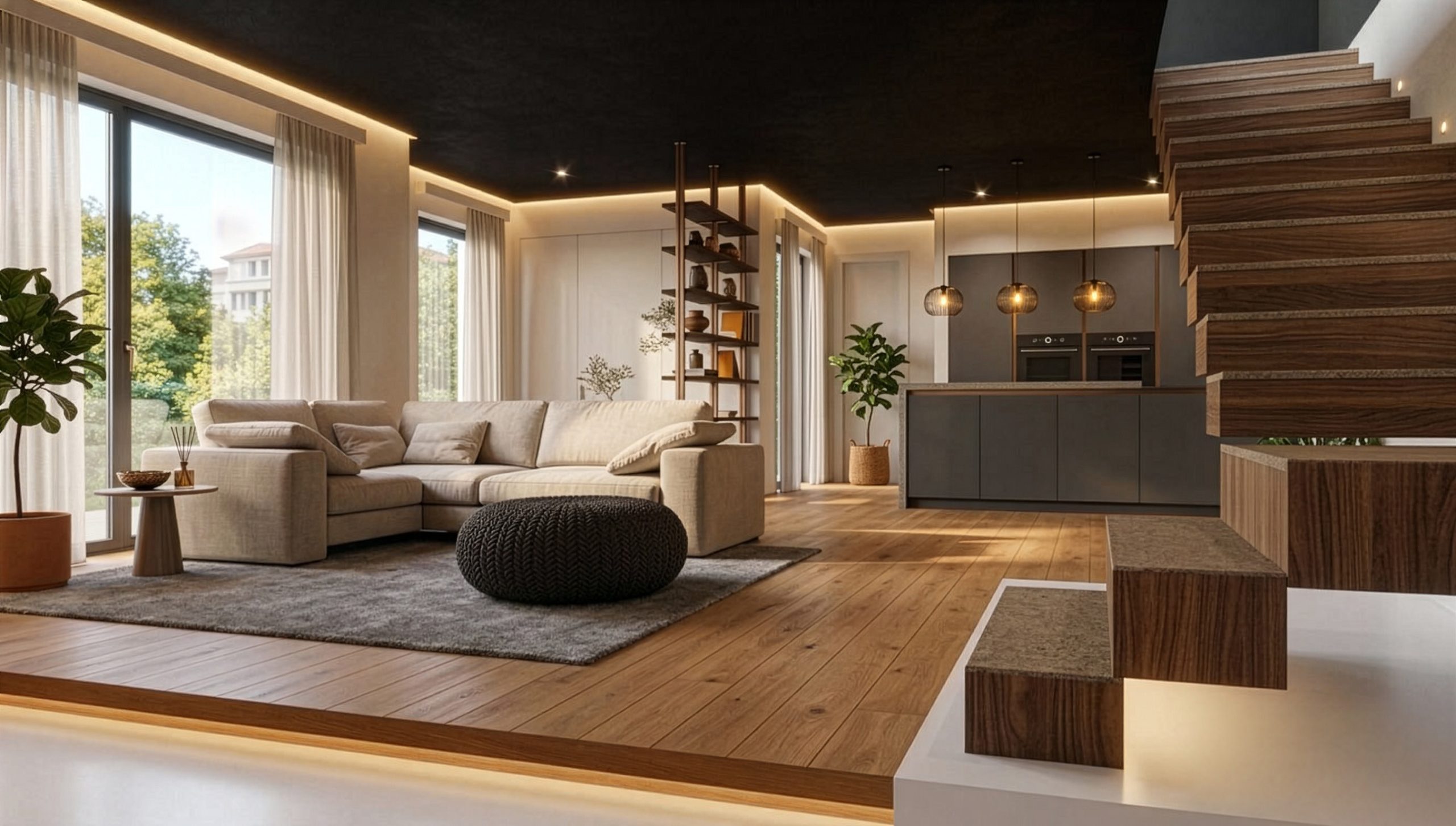 idea-di-abitare